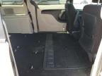 2012 Dodge Grand Caravan Sxt for Sale in Magna, UT - Normal Wear