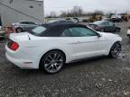 2015 Ford Mustang  for Sale in Hillsborough, NJ - Front End