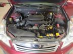 2011 Subaru Outback 2.5I Premium for Sale in Chalfont, PA - Rear End