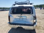 2007 Dodge Nitro R/T на продаже в Harleyville, SC - Rear End