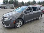 2018 Chrysler Pacifica Touring L for Sale in Mendon, MA - Side