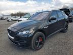 2017 Jaguar F-Pace Premium იყიდება Hillsborough-ში, NJ - Mechanical