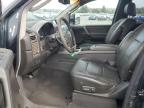 2005 Nissan Titan Xe for Sale in Vallejo, CA - Rear End