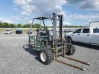 2006 Princeton Pb70 Forklift for Sale in Byron, GA - Minor Dent/Scratches