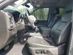 2019 Chevrolet Silverado K1500 Ltz de vânzare în Graham, WA - Front End