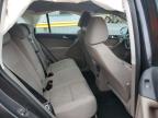 2010 Volkswagen Tiguan Se for Sale in Portland, OR - Rollover