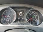 Sun Valley, CA에서 판매 중인 2015 Volkswagen Golf  - Front End