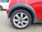 2006 MINI MINI COOPE for sale at Copart NEWBURY