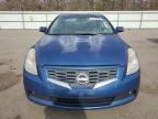 2008 Nissan Altima 3.5Se за продажба в Brookhaven, NY - Front End