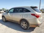 Oklahoma City, OK에서 판매 중인 2008 Hyundai Veracruz Gls - Front End
