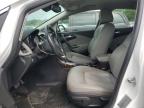 2013 Buick Verano  for Sale in Byron, GA - Front End