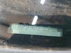 Mocksville, NC에서 판매 중인 2010 Ford Focus Se - Front End