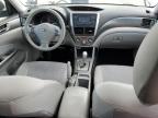 2011 Subaru Forester 2.5X Premium de vânzare în Chambersburg, PA - Mechanical