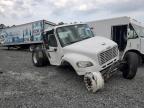 2016 Freightliner Business Class M2 Semi Truck for Sale in Byron, GA - All Over