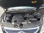 2012 Hyundai Veracruz Gls на продаже в Lyman, ME - All Over
