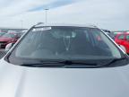 2015 HYUNDAI IX35 SE CR for sale at Copart CHESTER