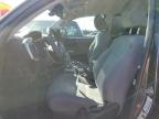2019 Toyota Tacoma Double Cab للبيع في San Martin، CA - Rear End
