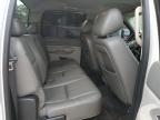 2014 Gmc Sierra K2500 Heavy Duty на продаже в Gaston, SC - Front End