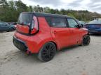 2016 Kia Soul + na sprzedaż w Seaford, DE - Front End