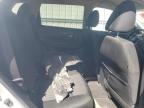 2020 Nissan Rogue S for Sale in Savannah, GA - Front End
