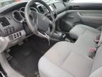 2014 Toyota Tacoma  for Sale in Cahokia Heights, IL - Hail