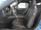 2006 Mazda Mx-5 Miata  for Sale in West Palm Beach, FL - Top/Roof