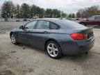 2015 Bmw 428 Xi Gran Coupe Sulev for Sale in Windsor, NJ - Front End
