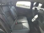 2024 Nissan Ariya Evolve+ en Venta en Arlington, WA - Front End