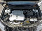 2014 Lexus Es 350 на продаже в Austell, GA - Front End
