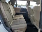 2013 Toyota 4Runner Sr5 en Venta en Newton, AL - All Over