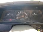 1989 Toyota Pickup 1/2 Ton Short Wheelbase Dlx იყიდება Colton-ში, CA - Rear End