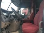 2019 Freightliner Cascadia 125 Semi Truck იყიდება Memphis-ში, TN - Normal Wear