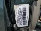 2001 Toyota Camry Ce for Sale in York Haven, PA - Rear End