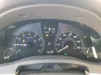 2012 Lexus Rx 350 zu verkaufen in Littleton, CO - Front End