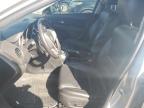 2015 Chevrolet Cruze Lt for Sale in Woodhaven, MI - Front End