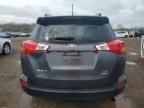 2013 Toyota Rav4 Le for Sale in Chicago Heights, IL - Front End