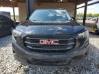 2019 Gmc Terrain Slt for Sale in Tanner, AL - Water/Flood