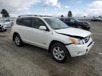 2008 Toyota Rav4 Limited за продажба в Airway Heights, WA - Front End