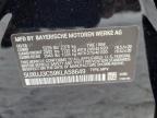 2019 Bmw X4 Xdrive30I for Sale in Fort Pierce, FL - Side
