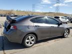2016 Dodge Dart Sxt იყიდება Littleton-ში, CO - Rear End