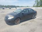 2010 Toyota Corolla Base for Sale in Dunn, NC - Front End