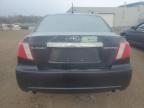 2008 SUBARU IMPREZA 2.5I for sale at Copart ON - COOKSTOWN