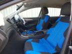 2011 VAUXHALL INSIGNIA E for sale at Copart PETERLEE
