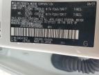 Shreveport, LA에서 판매 중인 2021 Toyota 4Runner Sr5 - All Over
