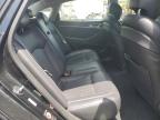 2015 Hyundai Genesis 3.8L for Sale in Augusta, GA - Undercarriage