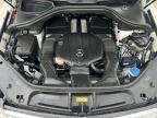 Opa Locka, FL에서 판매 중인 2017 Mercedes-Benz Gls 450 4Matic - Water/Flood