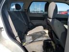2009 Ford Escape Xlt for Sale in Lebanon, TN - Hail