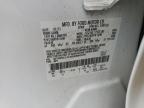 2011 Ford Edge Sel იყიდება Columbia Station-ში, OH - Front End