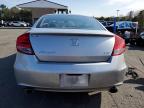 2012 Honda Accord Exl en Venta en Exeter, RI - Front End