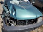 1995 Toyota Tercel Std zu verkaufen in Memphis, TN - Front End